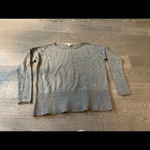 Diane von Furstenberg Wool Sweater